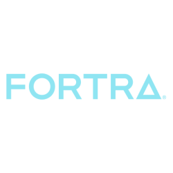 loga2 kopia.png