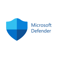 Microsoft Defender for Endpoint Server - subskrypcja roczna