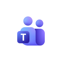 Microsoft Teams EEA - subskrypcja roczna