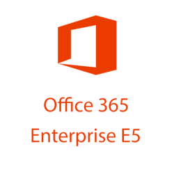 office-enterprise-e5.jpg