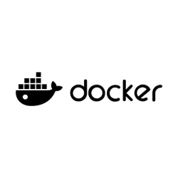 logadocker.png
