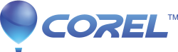 corel_logo.png