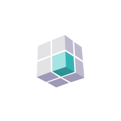 loga2 2.png