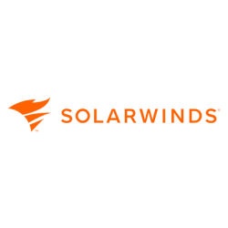 solarwindslogo.png