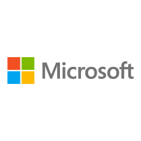 Microsoft 365 E7