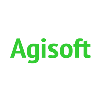 Agisoft Metashape Standard Edition