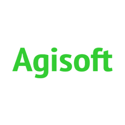 agi.png