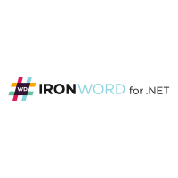 IronWord