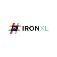 IronXL