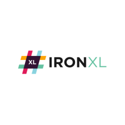 xliron.png