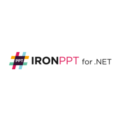 pptiron.png