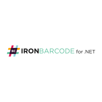 IronBarCode