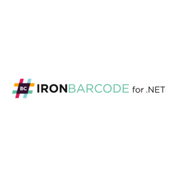 barcodeiron.png