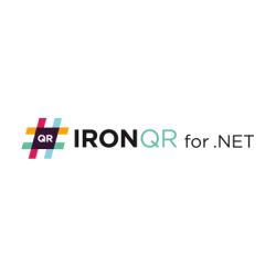 qriron.png