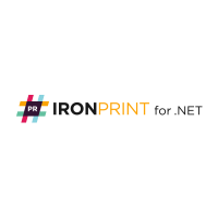 IronPrint