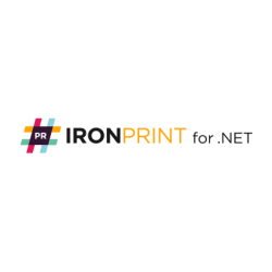 printiron.png