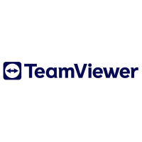TeamViewer ONE