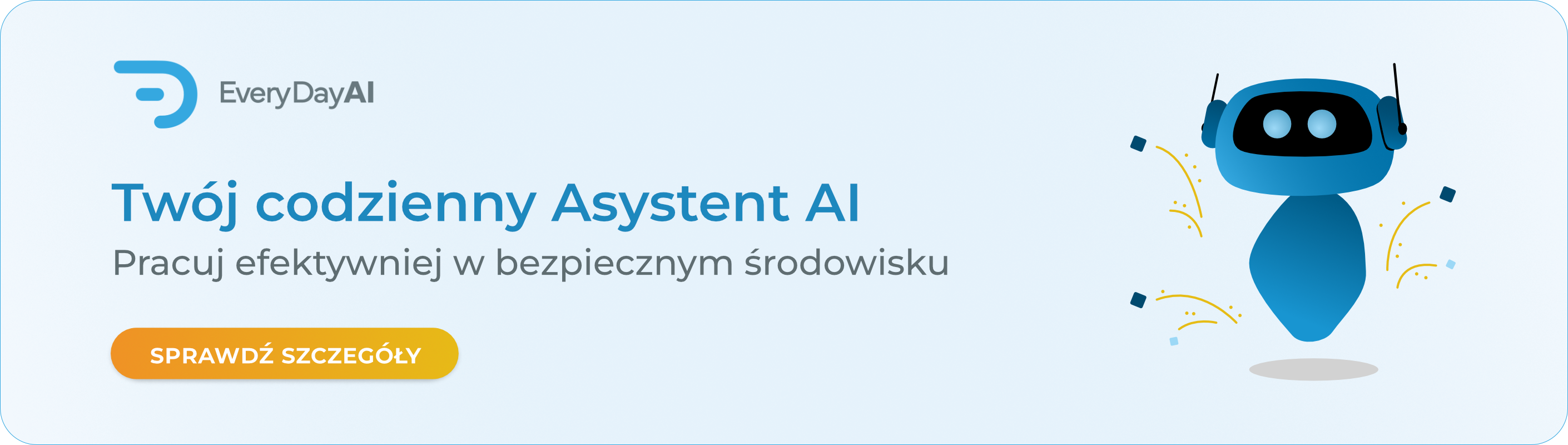 EveryDayAI