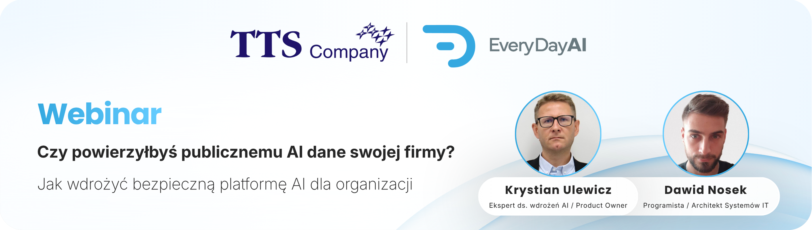 Webinar EveryDayAI