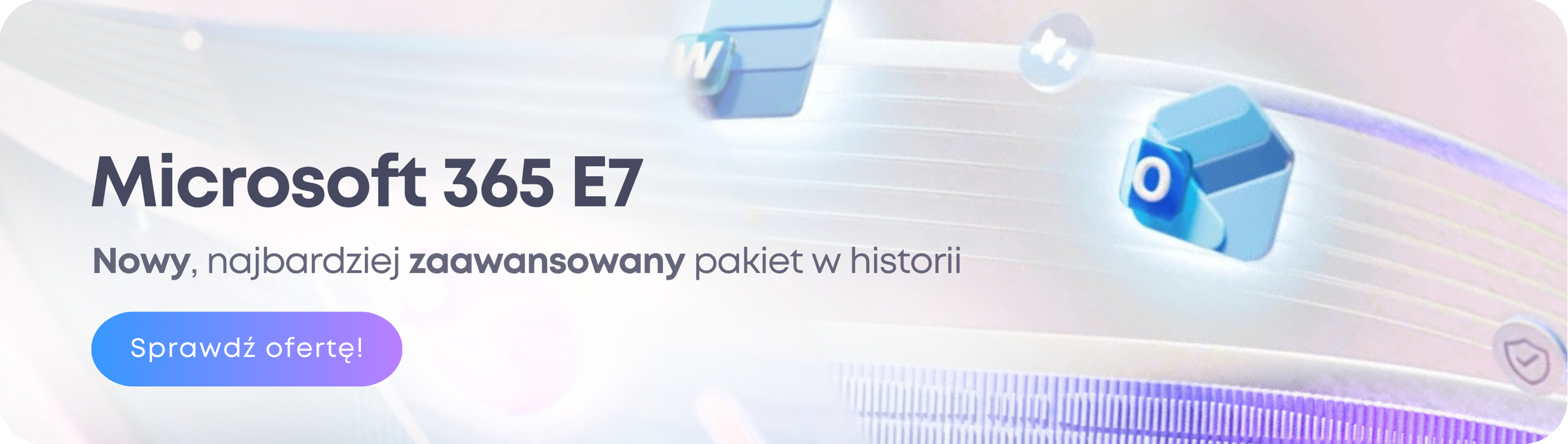 Microsoft 365 E7