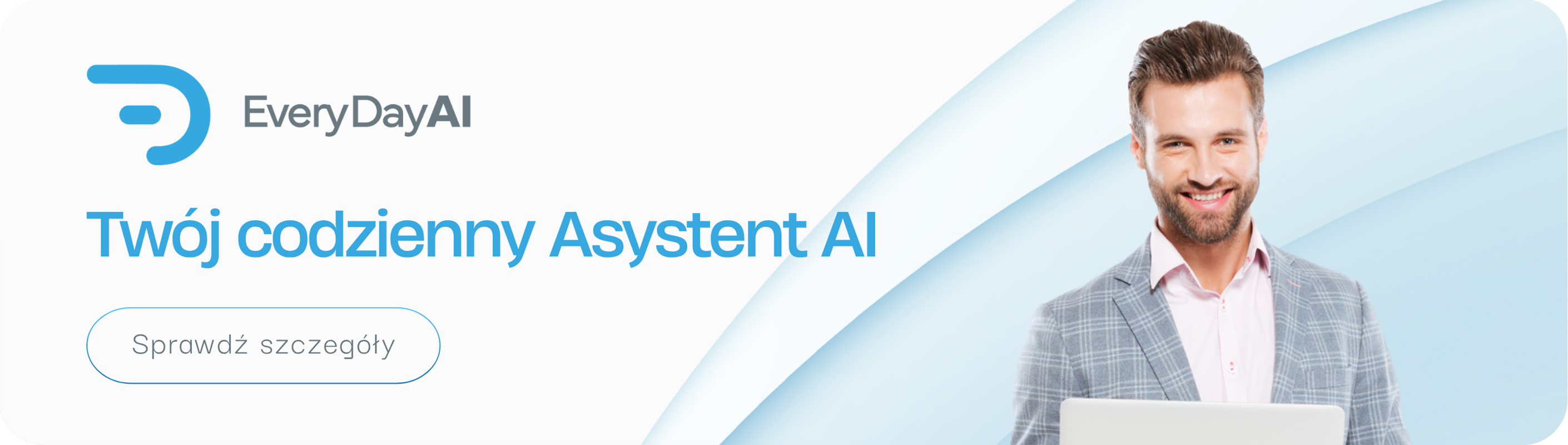 EveryDayAI