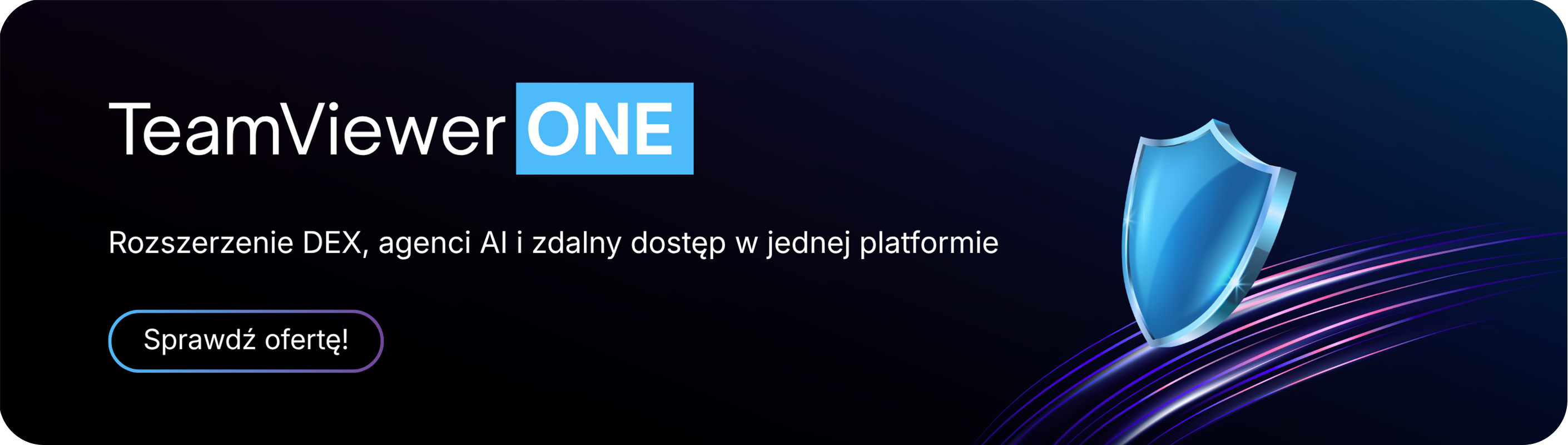 TeamViewerOne