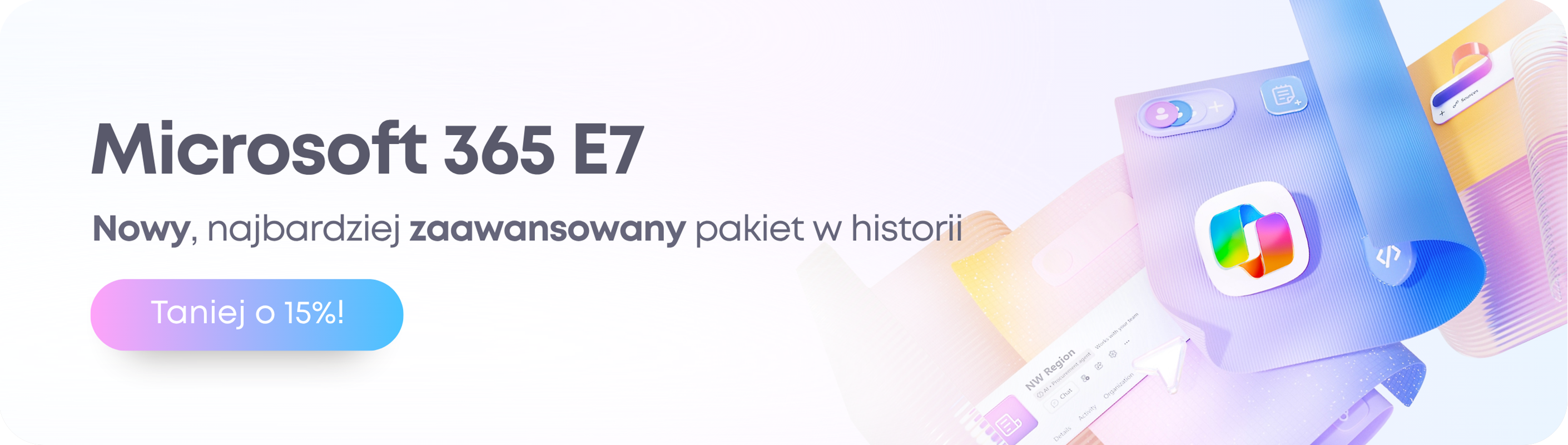 Microsoft 365 E7